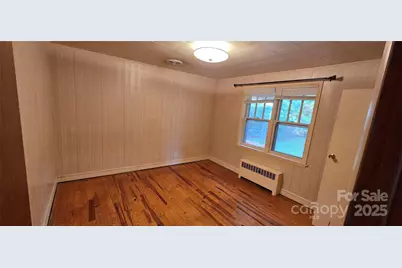 214 Old Dale Road, Spruce Pine, NC 28777 - Photo 23