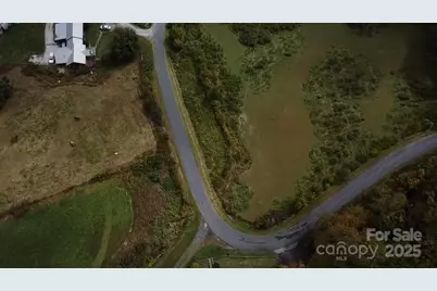 214 Old Dale Road, Spruce Pine, NC 28777 - Photo 37