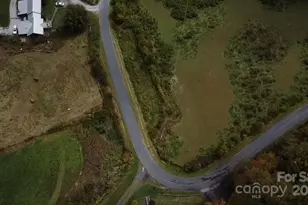 214 Old Dale Rd, Spruce Pine, NC 28777 - Photo 37