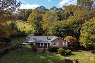 214 Old Dale Rd, Spruce Pine, NC 28777 - Photo 1