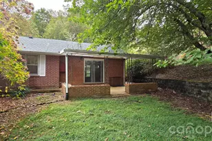 214 Old Dale Rd, Spruce Pine, NC 28777 - Photo 5