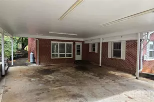 214 Old Dale Rd, Spruce Pine, NC 28777 - Photo 3