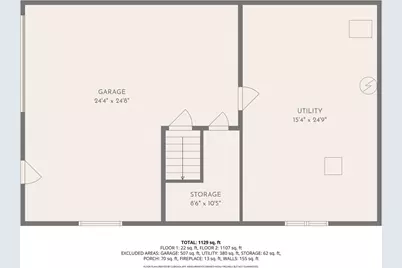 7 Windy Hollow Road, Asheville, NC 28806 - Photo 37