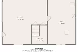 7 Windy Hollow Rd, Asheville, NC 28806 - Photo 37