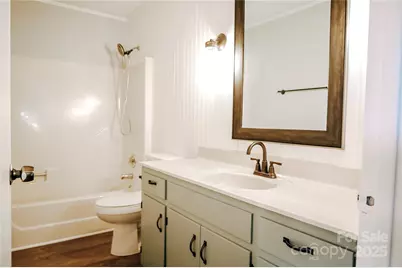 7 Windy Hollow Road, Asheville, NC 28806 - Photo 15