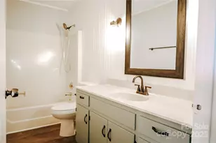 7 Windy Hollow Rd, Asheville, NC 28806 - Photo 15