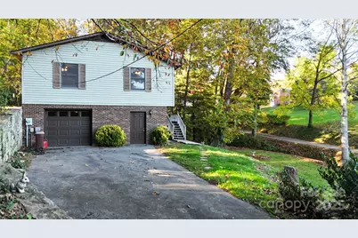 7 Windy Hollow Road, Asheville, NC 28806 - Photo 27