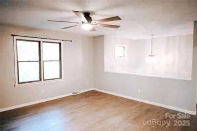 7 Windy Hollow Road, Asheville, NC 28806 - Photo 11