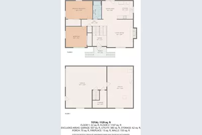 7 Windy Hollow Road, Asheville, NC 28806 - Photo 39