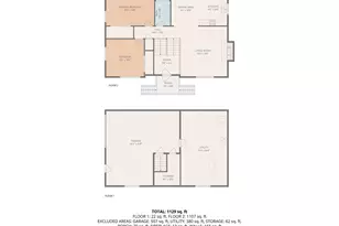 7 Windy Hollow Rd, Asheville, NC 28806 - Photo 39