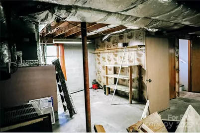 7 Windy Hollow Road, Asheville, NC 28806 - Photo 25