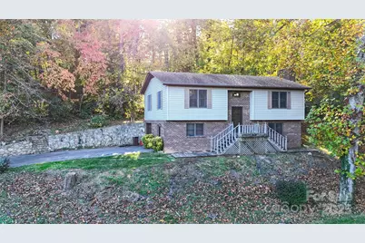 7 Windy Hollow Road, Asheville, NC 28806 - Photo 3