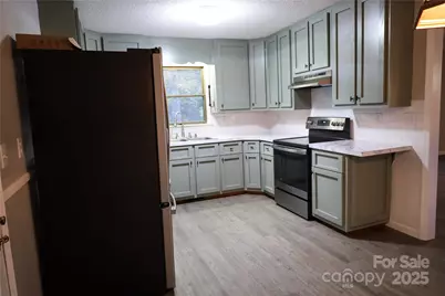 7 Windy Hollow Road, Asheville, NC 28806 - Photo 7