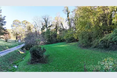 7 Windy Hollow Road, Asheville, NC 28806 - Photo 33