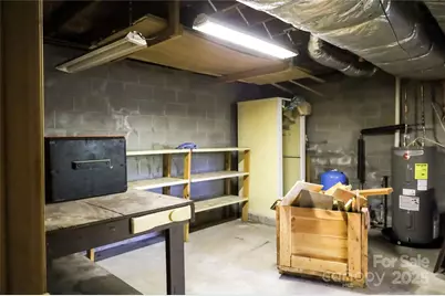 7 Windy Hollow Road, Asheville, NC 28806 - Photo 23