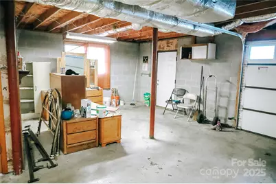 7 Windy Hollow Road, Asheville, NC 28806 - Photo 21