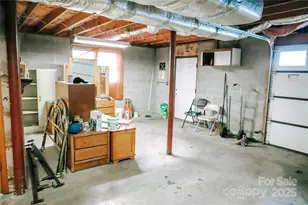 7 Windy Hollow Rd, Asheville, NC 28806 - Photo 21