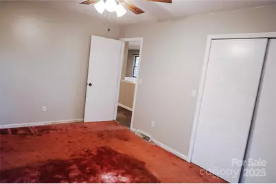 7 Windy Hollow Road, Asheville, NC 28806 - Photo 19