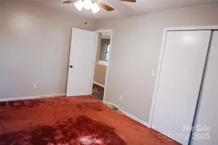 7 Windy Hollow Rd, Asheville, NC 28806 - Photo 19