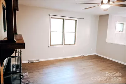 7 Windy Hollow Road, Asheville, NC 28806 - Photo 13