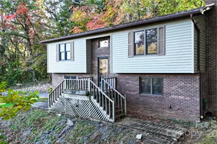 7 Windy Hollow Rd, Asheville, NC 28806 - Photo 29