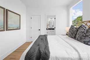 411 Charles Ave, Charlotte, NC 28205 - Photo 27