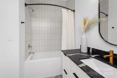411 Charles Avenue #15, Charlotte, NC 28205 - Photo 29