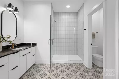 411 Charles Avenue #15, Charlotte, NC 28205 - Photo 35