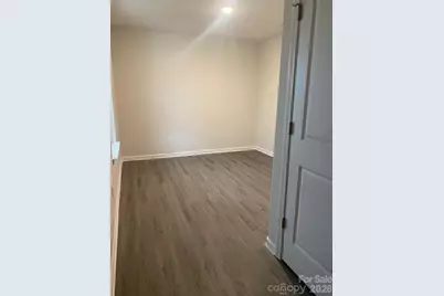 408 Walnut Street, Kings Mountain, NC 28086 - Photo 13