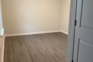 408 Walnut St, Kings Mountain, NC 28086 - Photo 13