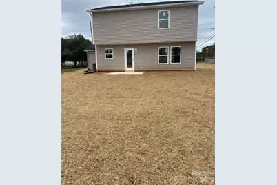 408 Walnut Street, Kings Mountain, NC 28086 - Photo 3