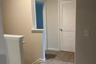 408 Walnut St, Kings Mountain, NC 28086 - Photo 5