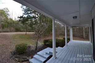 9024 McElroy Rd, Waxhaw, NC 28173 - Photo 43