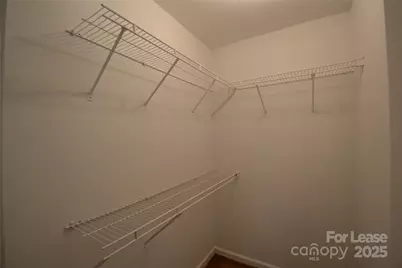 9024 McElroy Road, Waxhaw, NC 28173 - Photo 29