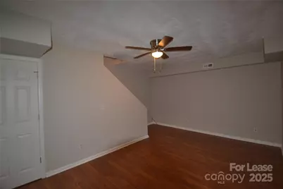 9024 McElroy Road, Waxhaw, NC 28173 - Photo 31