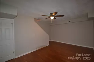 9024 McElroy Rd, Waxhaw, NC 28173 - Photo 31