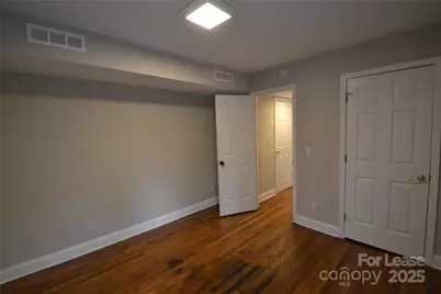 9024 McElroy Road, Waxhaw, NC 28173 - Photo 17