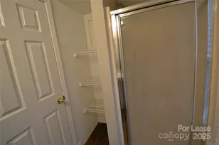 9024 McElroy Rd, Waxhaw, NC 28173 - Photo 15