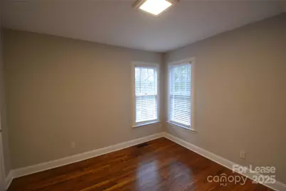 9024 McElroy Road, Waxhaw, NC 28173 - Photo 19