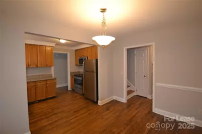 9024 McElroy Road, Waxhaw, NC 28173 - Photo 9