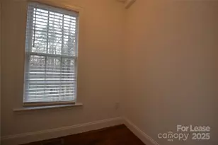 9024 McElroy Rd, Waxhaw, NC 28173 - Photo 13