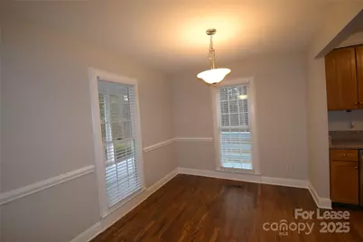 9024 McElroy Road, Waxhaw, NC 28173 - Photo 7