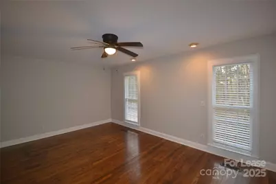 9024 McElroy Road, Waxhaw, NC 28173 - Photo 3