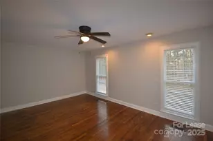 9024 McElroy Rd, Waxhaw, NC 28173 - Photo 3