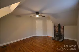 9024 McElroy Rd, Waxhaw, NC 28173 - Photo 27