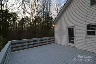 9024 McElroy Road, Waxhaw, NC 28173 - Photo 39