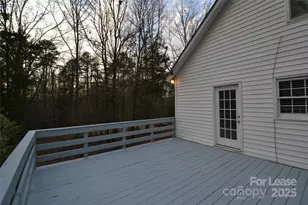 9024 McElroy Rd, Waxhaw, NC 28173 - Photo 39