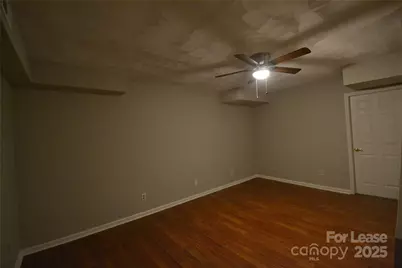 9024 McElroy Road, Waxhaw, NC 28173 - Photo 35