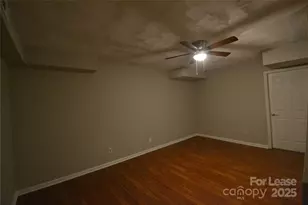 9024 McElroy Rd, Waxhaw, NC 28173 - Photo 35