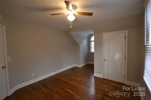 9024 McElroy Rd, Waxhaw, NC 28173 - Photo 23